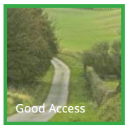 Good Access 1