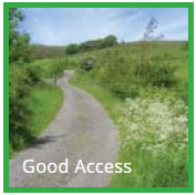 Good Access 2